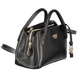 Guess zg964305 sarena | shoptok.hr