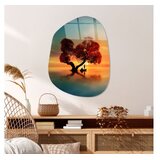 Wallity slika UV-1086, 50 x 70 cm | Eponuda.ba