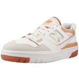 New Balance BBW550 bež | shoptok.hr