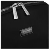 Peterson PTNCPY0476159 Crna | shoptok.hr