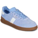 Polo Ralph Lauren HERITAGE AREA UNISEX Plava Cijene