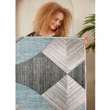 Conceptum Hypnose tepih Woosonil047, 160x230cm, šareni | Eponuda.ba