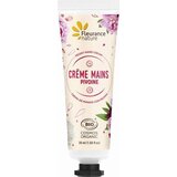Fleurance Nature hand cream - božur Cijene