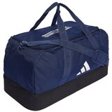 Adidas Tiro BC Tamno plava | shoptok.hr