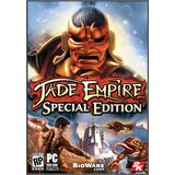  jade empire: special edition key global | ePonuda.com