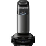 Anker Robot Vacuum eufy S1 Pro Gray | Eponuda.ba