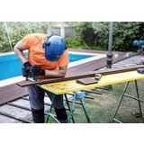 Bosch EXPERT „Plastic Composites Clean“ T 301 CHM list ubodne testere, 3-delni - 2608900566 | ePonuda.com