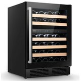 Vivax home cw-144d46 gb vinski hladnjak ( 0001325885 ) cene