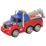 Kamiončić Rippers City Service Fleet 11 cm | Eponuda.com