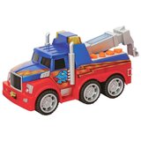 Olimp Sport Kamiončić Rippers City Service Fleet 11 cm | ePonuda.com