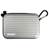 Port Designs torba za kameru Dusseldorf alu mat 400350 Cijene