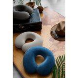 Boxxx POTOVALNI VZGLAVNIK VISCO | Shoptok.si