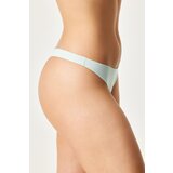 Jadea tangice laser | Shoptok.si