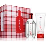 Tommy Hilfiger Tommy Girl Forever darilni set za ženske 1 kos Cene