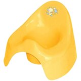 Lorelli noša obična - yellow 10130070007 | Eponuda.com