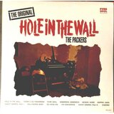  PACKERS - HOLE IN THE WALL | Eponuda.com
