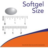 Now Foods Koencim Q10 NOW, 100 mg (50 mehkih kapsul) | Shoptok.si