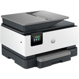 HP OfficeJet Pro 9120b All-in-One Printer Thermal inkjet A4 4800 x 1200 DPI 20 ppm Wi-Fi | shoptok.hr