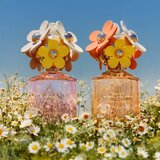 Marc Jacobs daisy Eau So Fresh toaletna voda 75 ml za žene | shoptok.hr