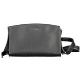 Calvin Klein Jeans k60k609870 sarena | shoptok.hr