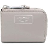 Emporio Armani - Plava Cijene