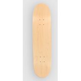 Powell Peralta Mike McGill Fade Popsicle 8" Skateboard deska yellow fade | Shoptok.si