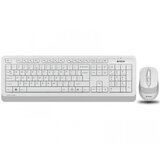 A4Tech A4-FG1010 Fstyler Slike