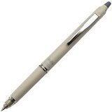 Roler GEL 0,7 MM FRIXION ZONE PIŠI-BRIŠI PILOT BLRT-FRZ7-BE BEŽ | Shoptok.si