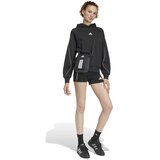 Adidas W stadium hd | Eponuda.com