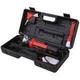  7-dijelni set za šišanje ovaca 550 W | shoptok.hr