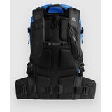 Ortovox Free Rider 28L Nahrbtnik blue note 56601 Slike
