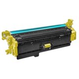  Toner Print-Team HP CF362X Yellow | shoptok.hr