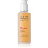 ANNEMARIE BÖRLIND ZZ SENSITIVE krepilni gel za obraz 150 ml | Shoptok.si
