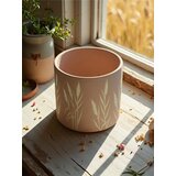 Sinsay Tegla za biljke | shoptok.hr