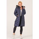 Dewberry Ženska jakna Z6690 | Shoptok.si