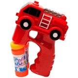 Master Igračka pištolj za balone kamion 1035B 251350 | Eponuda.ba