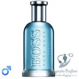 Hugo Boss muška toaletna voda Bottled Tonic 100ml EDT