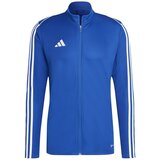 Adidas Tiro 23 League Training Plava Cijene