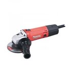 Makita MT ugaona kutna brusilica M9502R | Eponuda.ba