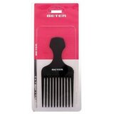 Beter Glavnik za tupiranje (21062565) | Shoptok.si