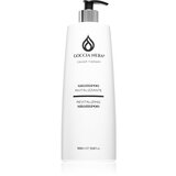 Goccia Nera Caviar Therapy revitalizirajući šampon 1000 ml Cijene