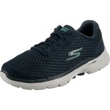 Skechers Performance Športni čevelj mornarska / turkizna Cene