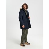 Sinsay - Parka | shoptok.hr