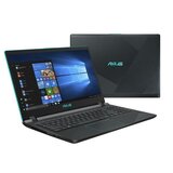 Asus X560UD-EJ425 (Full HD, Intel i5-8250U, 8GB, SSD 256GB, GTX 1050 4GB) laptop | ePonuda.com