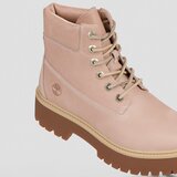 Timberland STONE STREET Ružičasta | shoptok.hr
