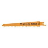 Dewalt list za sabljasto žago DT2359 152 mm | Shoptok.si