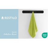 Restilo Ručnik Amari 50x100 cm, zelena | shoptok.hr