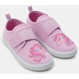 Sinsay Pamučne Tenisice s Motivom Jednoroga | shoptok.hr