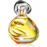 Sisley Izia parfemska voda 30 ml za žene