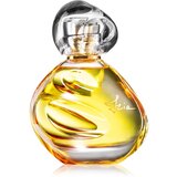 Sisley Izia parfumska voda 30 ml za ženske Cene